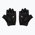 Dámské cyklistické rukavice Northwave Active Max Short Finger dusty malva 3
