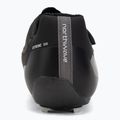 Cyklistické boty MTB pánské Northwave Extreme X black/dark grey 6