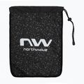Cyklistické boty MTB pánské Northwave Extreme X black/dark grey 8