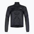 Northwave pánská cyklistická bunda Breeze 2 10 černá 89171147