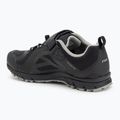 Pánské cyklistické boty MTB Northwave Escape Evo black 3