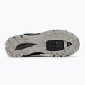 Pánské cyklistické boty MTB Northwave Escape Evo black 4