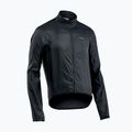 Northwave pánská cyklistická bunda Breeze 2 10 černá 89171147 4
