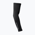 Northwave Easy Arm Warmer 10 černá C89132027E