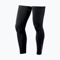 Northwave Easy Leg Warmer 10 černá C89132028E