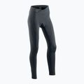 Northwave dámské cyklistické kalhoty Crystal 2 Tight 10 black 89171178_10_XS