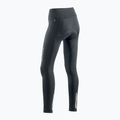 Northwave dámské cyklistické kalhoty Crystal 2 Tight 10 black 89171178_10_XS 2