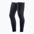 Pánské oteplovačky Northwave Extreme 2 Leg Warmer black