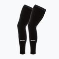 Santini Totum cyklistické legíny černé SP670TFPTOTUMNEXS 2