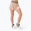 Tenisová sukně Diadora L.C9138 beige 102.176841