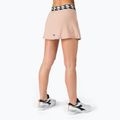 Tenisová sukně Diadora L.C9138 beige 102.176841 3