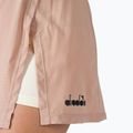 Tenisová sukně Diadora L.C9138 beige 102.176841 4