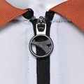 Pánské tenisové tričko Diadora Challenge Polo SS 20002 white DD-102.176853 3
