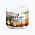 Balzám na kůži pro jezdce Veredus Curium Balsam 500 ml CBA05