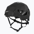 Lezecká helma Grivel Stealth core black