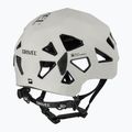 Lezecká helma Grivel Stealth chalk 2