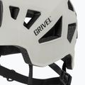 Lezecká helma Grivel Stealth chalk 3