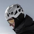 Lezecká helma Grivel Stealth chalk 6
