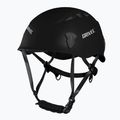 Lezecká helma Grivel Salamander 2.0 black