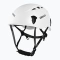 Lezecká helma Grivel Salamander 2.0 white