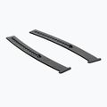 Spojovací segment Grivel Valter Long Bar (2X) černý RB097.14