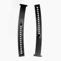 Spojovací segment Grivel Valter Long Bar (2X) černý RB097.14 2