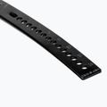 Spojovací segment Grivel Valter Long Bar (2X) černý RB097.14 3