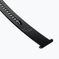 Spojovací segment Grivel Valter Long Bar (2X) černý RB097.14 4