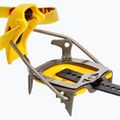 Grivel Air Tech Cramp-o-matic žlutá RA073A01 5