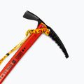 Cepín Grivel Nepal SA Plus červený PI175G58 2