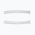 Konektor pro sponu Grivel Flex Long Bar (2x) stříbrný RB097.21