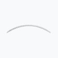 Konektor pro sponu Grivel Flex Long Bar (2x) stříbrný RB097.21 2