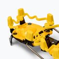 Chrániče hrotů maček Grivel Crampon Safe žluté RB100.02 3