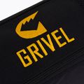 Grivel Crampon Safe kryt na kramle černý RBCRSAFE 3