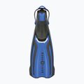 Potápěčské ploutve Aqualung Amika navy blue FA271116 5