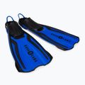 Potápěčské ploutve Aqualung Amika navy blue FA271116
