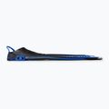 Potápěčské ploutve Aqualung Amika navy blue FA271116 3