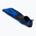 Potápěčské ploutve Aqualung Amika navy blue FA271116 4