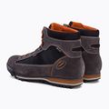 AKU pánské trekové boty Slope GTX brown 885.10-108 3