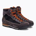 AKU pánské trekové boty Slope GTX brown 885.10-108 5