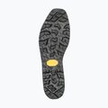 AKU pánské vysokohorské boty Hayatsuki GTX black-blue 920-063 15