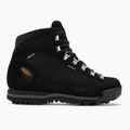 Dámské trekové boty AKU Ultralight Micro GTX black/black 2