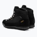 Dámské trekové boty AKU Ultralight Micro GTX black/black 3