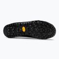 Dámské trekové boty AKU Ultralight Micro GTX black/black 5