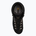 Dámské trekové boty AKU Ultralight Micro GTX black/black 6