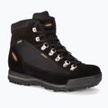 Dámské trekové boty AKU Ultralight Micro GTX black/black 7
