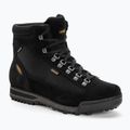 AKU pánské trekové boty Slope GTX black 885.10-448