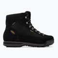 AKU pánské trekové boty Slope GTX black 885.10-448 2