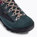 Dámské trekové boty AKU Ultra Light Original GTX grey-green 365.20-388 7