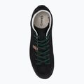 AKU Bellamont III Nbk Mid GTX pánské trekové boty black 527-052 6